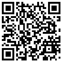 QR Code for bitcoin:dash:Xi3jFfHdZwWBphdrMQ34E5TTCL7QgXMEDG