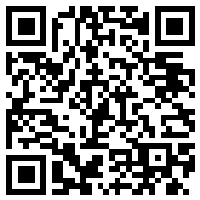 QR Code for bitcoin:dash:Xi3jnmYfCnwde5dATS2FULY43JAKVwaFHs