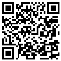 QR Code for bitcoin:dash:Xi3joPPDZT987advNSPmcXHmxW7cjRttX3