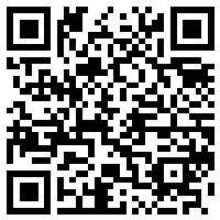 QR Code for bitcoin:dash:Xi3jwoxHS1zT3Dzbjxo7roTfw1Kc4BxHX1