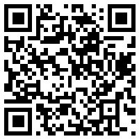 QR Code for bitcoin:dash:Xi3kH9GMDqWLHNJUPEBGLVJ3iEVHCPYVt6