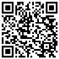 QR Code for bitcoin:dash:Xi3khApTEqxUckDPcewhMp7Fn4paQuDF8N