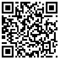 QR Code for bitcoin:dash:Xi3m9Fdh6dAEvM14nXYz5zJsWrNeTxX1uJ