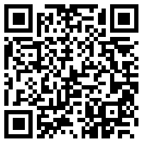 QR Code for bitcoin:dash:Xi3mMXc8cek5cataxyo4iEvmL9UYASK2BP