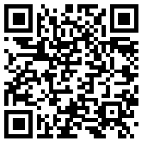 QR Code for bitcoin:dash:Xi3mknAUk3piwRvCC1HwrWM6UZdPtZprwp