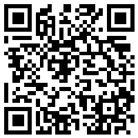 QR Code for bitcoin:dash:Xi3nAvXVw8vXRhSCALZ1FEdhpRzKQEMTxR