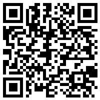 QR Code for bitcoin:dash:Xi3nc59U3E7FveUuTe1a4YU1MFW3uZSfDM
