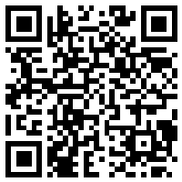 QR Code for bitcoin:dash:Xi3o4GRYY6ourHf8rex9b9Fpm2WRcLkWMZ