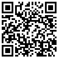 QR Code for bitcoin:dash:Xi3oCPvaFgPLhXtmcN425kL3G2tSYeLZoo