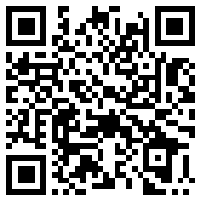 QR Code for bitcoin:dash:Xi3oDzabb9BKx1zbr8B2ANPiNEbgrRg7Ud