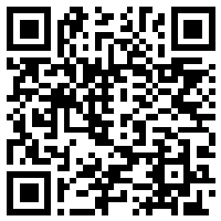 QR Code for bitcoin:dash:Xi3or51j3ABCGa1y4SY2bxKKXBPETBJ24f