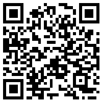 QR Code for bitcoin:dash:Xi3pBba84wC5fc1FGNjcTmmGDwKaaaUY7f