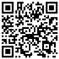 QR Code for bitcoin:dash:Xi3pNwWYMRAvf9pQWiXseTTPjKNeeuY9DR