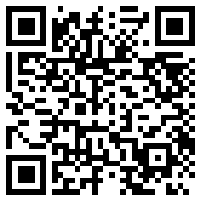 QR Code for bitcoin:dash:Xi3qsDLtWLhUC2CTofffddB7Kvp1ttES2h
