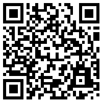 QR Code for bitcoin:dash:Xi3qvZ4G3F8FefneQsHNJpqc6S825oD55D
