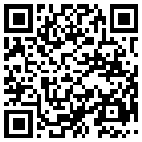 QR Code for bitcoin:dash:Xi3rCdKtk5EY8Qd64RCCPU2JMidomkVkpr