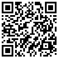 QR Code for bitcoin:dash:Xi3rEnzBKXzp78DPcaS8JF5ZLRojDQHg3A