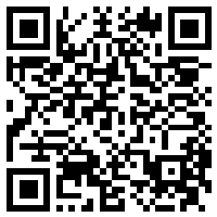 QR Code for bitcoin:dash:Xi3rbAUn2wfn2mwdsMvP3gugVbFS5y1mKF