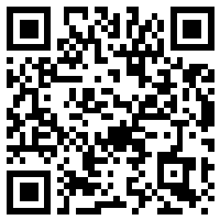 QR Code for bitcoin:dash:Xi3sTN6G9mBgrsC1aDqHMf554jPWU1evCu