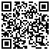 QR Code for bitcoin:dash:Xi3tAEan1RXTM43dfEMCKV5WKMoCMPeoRV