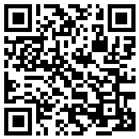 QR Code for bitcoin:dash:Xi3tcC2XdyHc87Tt454AFxRcHMhnhoZaFH