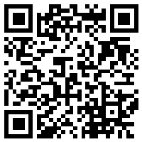 QR Code for bitcoin:dash:Xi3uCtkNSpRGcajbn682VE3YZU9M29Xi2V