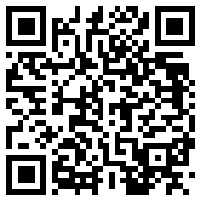 QR Code for bitcoin:dash:Xi3uFev78iGpB7z5e1ZeEVwe6y54Tikf5p