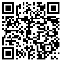 QR Code for bitcoin:dash:Xi3uULLdGgXVfcTc6ptWvCB3uYNtFRharP