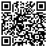 QR Code for bitcoin:dash:Xi3uoinn2kH2JEio1WWG7yUrD2N2uhWPRt
