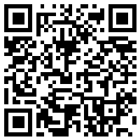 QR Code for bitcoin:dash:Xi3uuEpRzgCHEMeGyXB3vLzoCSMYCF5kJ2