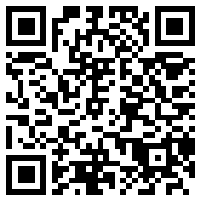 QR Code for bitcoin:dash:Xi3v2SUMkGsZTYtAVnrryfLkpvzenNv6bu