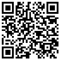 QR Code for bitcoin:dash:Xi3vJ5aa3RzuNnCpGY3ezUsFDaZh6CmfBe