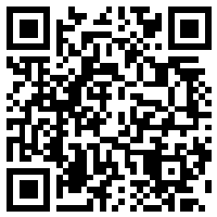 QR Code for bitcoin:dash:Xi3vqkX2CQKTfZcLkhR4GPnruEoNj3Mapm