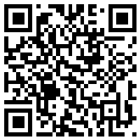 QR Code for bitcoin:dash:Xi3w5ZB9Gs8j9ZBCMqa4PyGuYfyYrJ5JyV