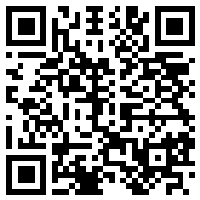 QR Code for bitcoin:dash:Xi3wfUDJ5Vj9RaQdP3WAdxtkFcgdqvBtT1