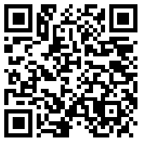 QR Code for bitcoin:dash:Xi3wgg57YRV5Mh26bdjqftadJsJyhCFbio
