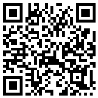 QR Code for bitcoin:dash:Xi3x6yuL68TtPAQurPQQUEumYidMZiwfJS