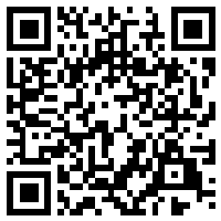 QR Code for bitcoin:dash:Xi3xp4xu5N2WYzKafZfd3Z8MvVisFppX7t