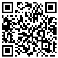 QR Code for bitcoin:dash:Xi3yaqLD4ZysnNszoJsGDTdBnFmFVqUdBZ