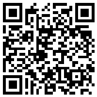QR Code for bitcoin:dash:Xi3ymXphagdjyX7NbUDeDH2cSwD17DXsDt