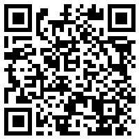 QR Code for bitcoin:dash:Xi3zBYPV9br17V6DN4DEwWcs9QdoXqyMFf