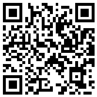 QR Code for bitcoin:dash:Xi3zzLrZtAGFq7vhcQLFeK7JeHa9UTTQqd
