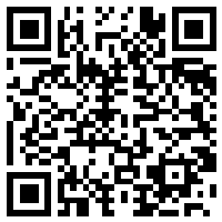 QR Code for bitcoin:dash:Xi41SaDP9mkAR6Tjt87ovY2aeJRc1NRePR