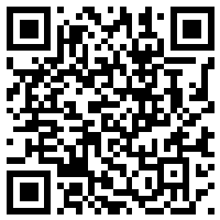 QR Code for bitcoin:dash:Xi41Su3kdnNKyQjfV4Q9Bbc8zNDEPyTf9Z