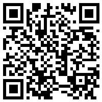 QR Code for bitcoin:dash:Xi424119WvhwV6n8CWXeHBdQDXS6LqYWKd