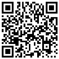 QR Code for bitcoin:dash:Xi42n9CCfbZCV9RYdUiQnhFjbir8TH54by