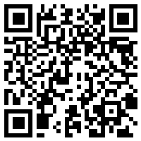 QR Code for bitcoin:dash:Xi43E1EkRmDZWhLe3d45u8HT1ZV8Aijkth