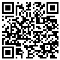 QR Code for bitcoin:dash:Xi43hoeTuHfFsoN5sLmuDnWSJK5iwdFTpF