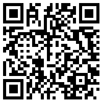 QR Code for bitcoin:dash:Xi44N22oJ1HwnxD5eSCruMAeaUucSeDa9e
