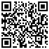 QR Code for bitcoin:dash:Xi44RP6KrBoVNFJ7Hqt2CSBg8MoGXQWTSg